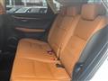 2018 Lexus NX