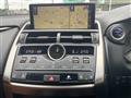 2018 Lexus NX