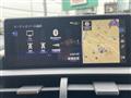 2018 Lexus NX