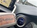 2018 Lexus NX