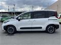 2026 Toyota Sienta