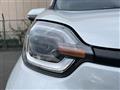 2026 Toyota Sienta