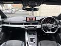2020 Audi A5
