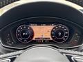 2020 Audi A5