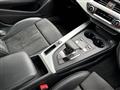 2020 Audi A5