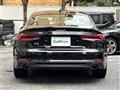 2020 Audi A5