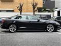 2020 Audi A5