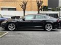2020 Audi A5