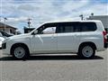 2019 Toyota Probox Van