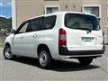 2019 Toyota Probox Van
