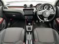 2023 Suzuki Swift
