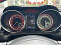 2023 Suzuki Swift