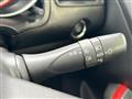 2023 Suzuki Swift
