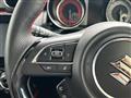 2023 Suzuki Swift