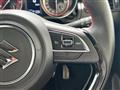 2023 Suzuki Swift