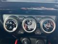 2023 Suzuki Swift