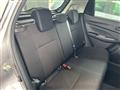 2023 Suzuki Swift