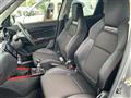 2023 Suzuki Swift