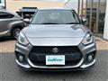 2023 Suzuki Swift
