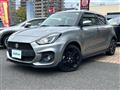 2023 Suzuki Swift