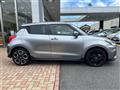 2023 Suzuki Swift