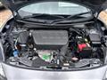 2023 Suzuki Swift