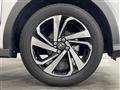 2025 Toyota Raize