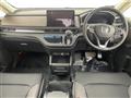 2021 Honda Odyssey Hybrid