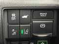 2021 Honda Odyssey Hybrid