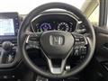 2021 Honda Odyssey Hybrid