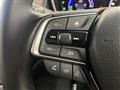 2021 Honda Odyssey Hybrid