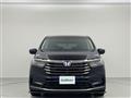 2021 Honda Odyssey Hybrid