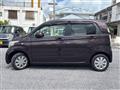 2016 Honda N-WGN