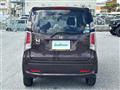 2016 Honda N-WGN