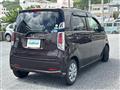 2016 Honda N-WGN