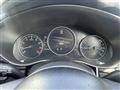 2022 Mazda Mazda3