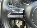 2022 Mazda Mazda3