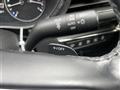 2022 Mazda Mazda3