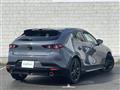 2022 Mazda Mazda3