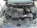 2022 Mazda Mazda3