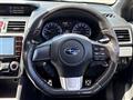 2014 Subaru Levorg