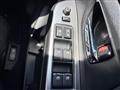 2014 Subaru Levorg