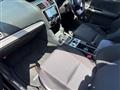2014 Subaru Levorg