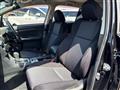 2014 Subaru Levorg