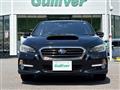 2014 Subaru Levorg