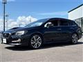 2014 Subaru Levorg