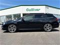 2014 Subaru Levorg