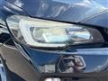 2014 Subaru Levorg