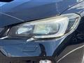 2014 Subaru Levorg
