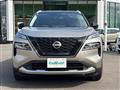 2023 Nissan X-Trail
